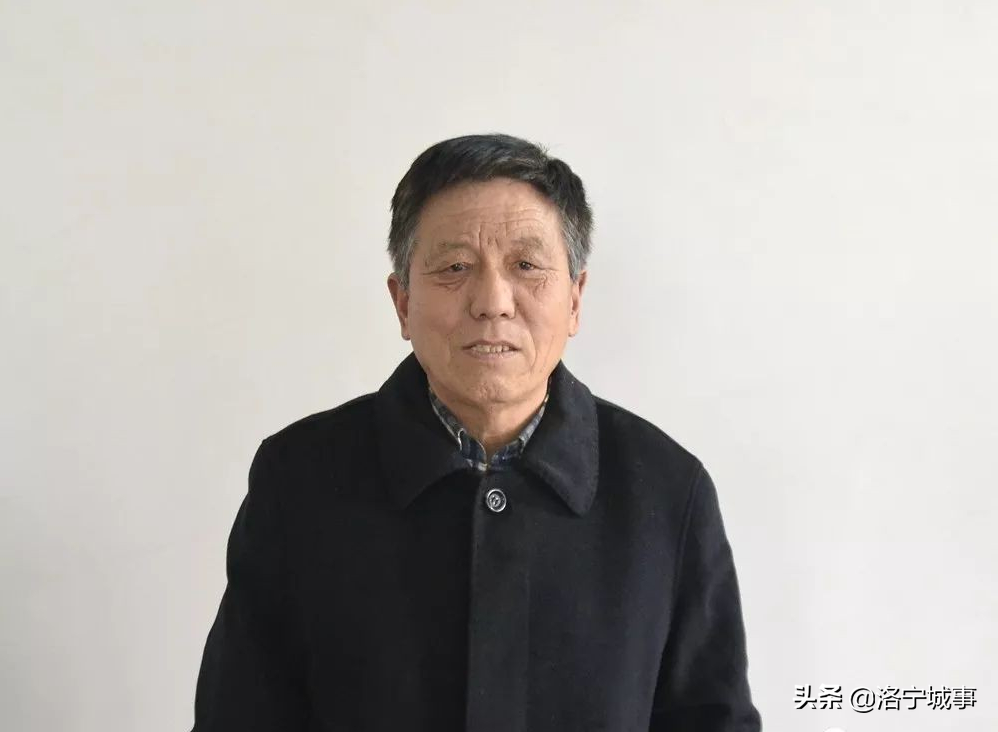 马援传文言文翻译（文言文翻译及答案）