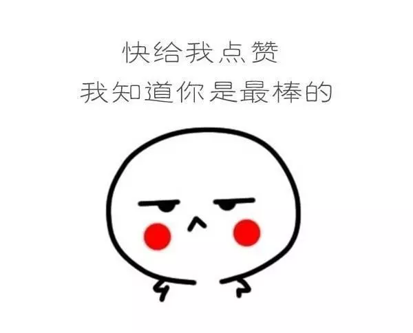 心里苦没人懂的句子说说（表示婚姻过得很压抑想离婚心很累）
