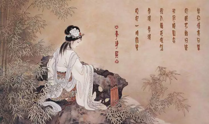 小学生爱祖国的诗歌（爱祖国诗歌简短 ）