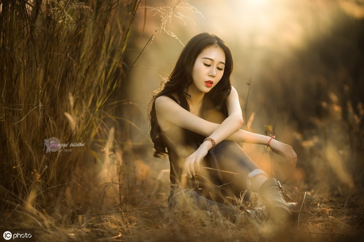 一个陌生女人的来信经典语录及赏析（百年孤独最经典一句话）