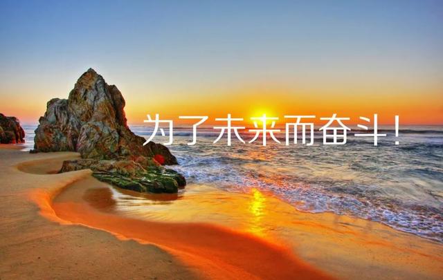 说到心坎的句子说说（经典人生短句分享）