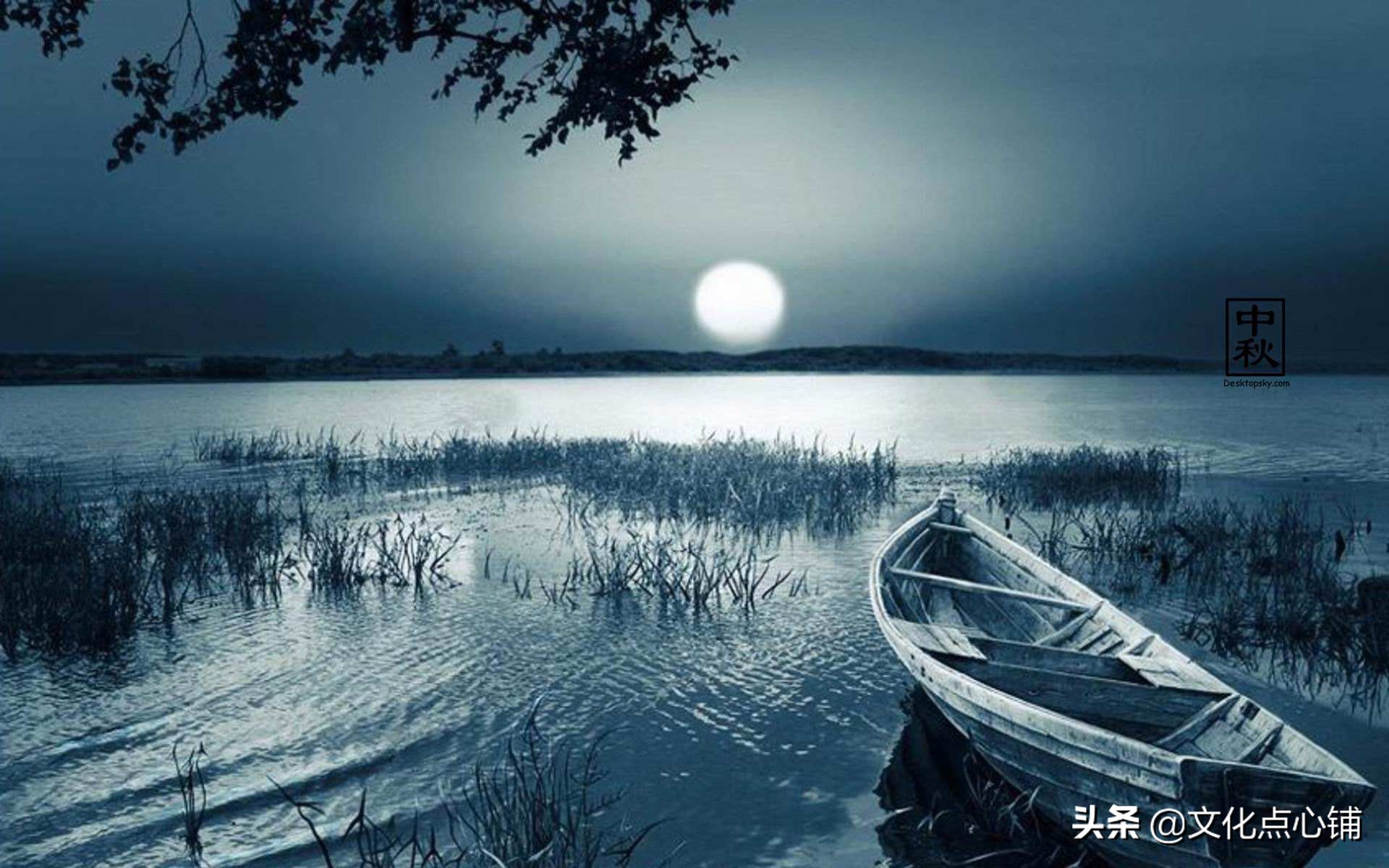 形容知己难求的诗句（一生难得一知己的句子）