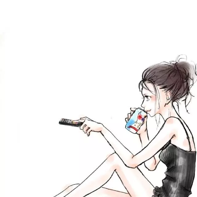 关于女王范独立短句（古风女王范霸气唯美句子）