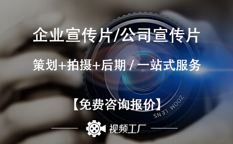 公司周年寄语大全简短（企业十七周年简短祝福语）