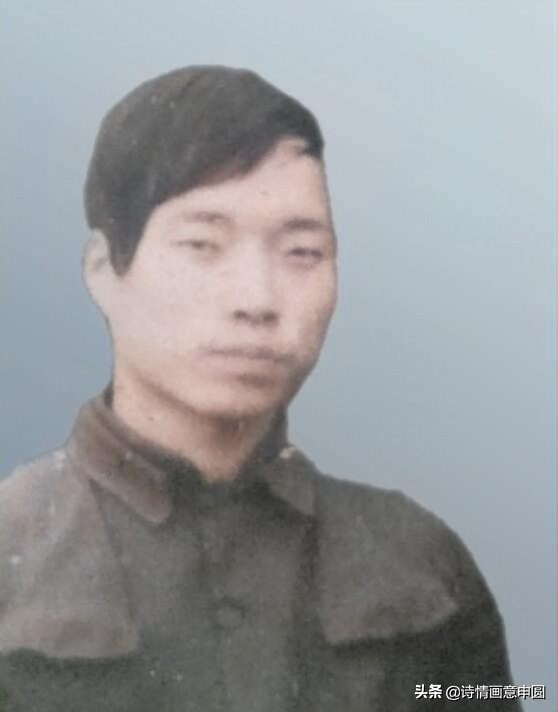 生日诗句经典给自己（给自己生日写首诗）