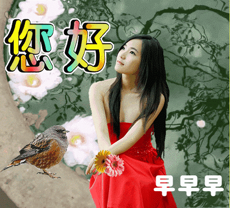 祝福宝宝的唯美句子（祝愿孩子阳光成长的话）