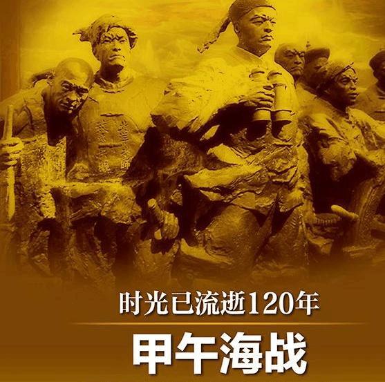 折戟沉沙秋水溟的意思（折戟而归的意思）