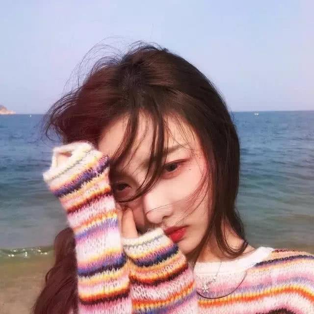 忙碌的说说心情短语（生活美好语录经典短句）