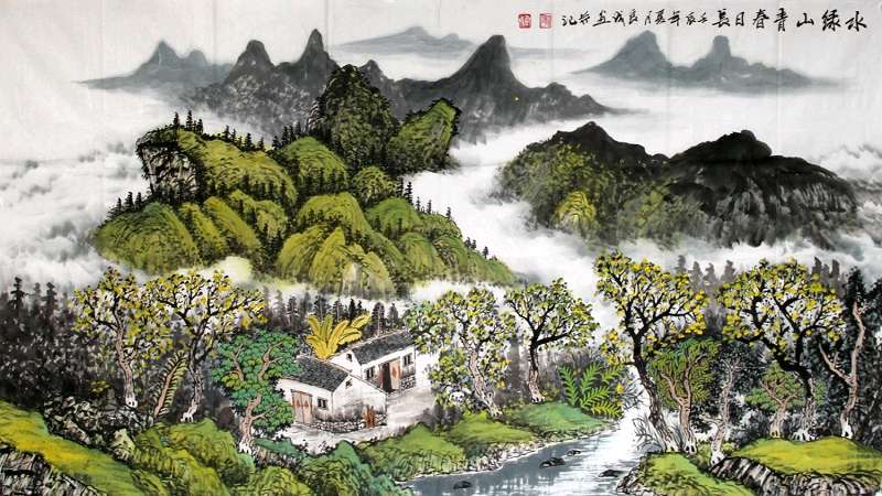 云阳馆与韩绅宿别翻译（云阳馆与韩绅宿别答案）