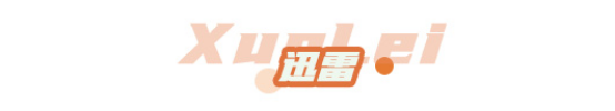 这届月饼有多卷（人类高质量月饼）