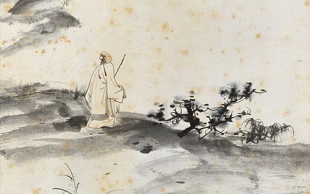 描写长江的诗句有哪些（十二首描写长江的古诗词）