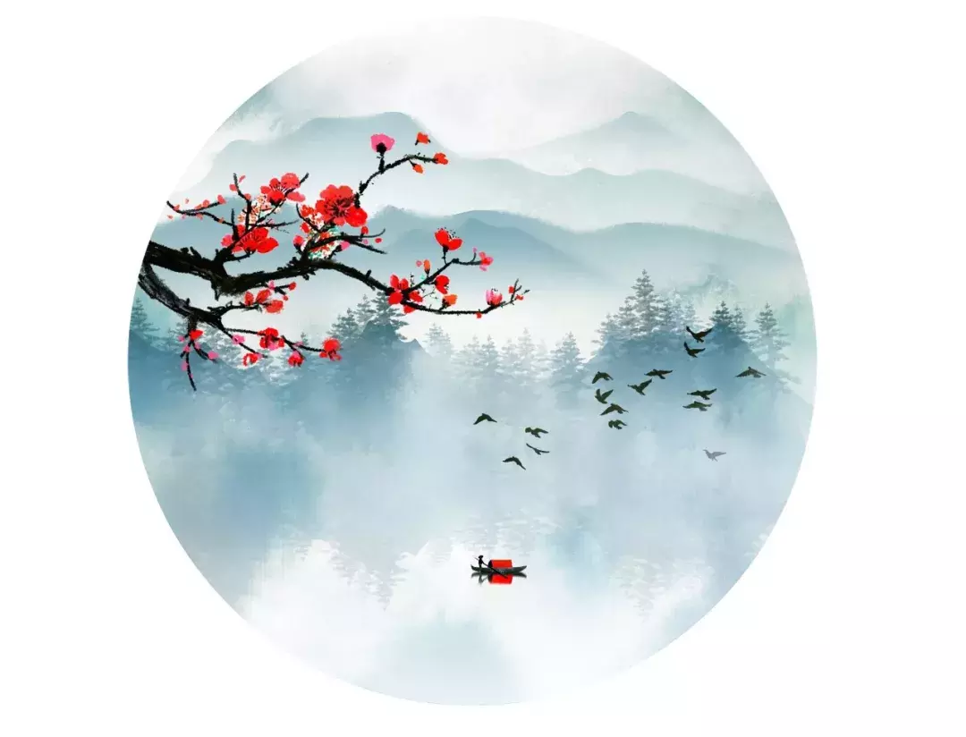 夸赞中年女人气质好的句子（修养有内涵的夸人话术）