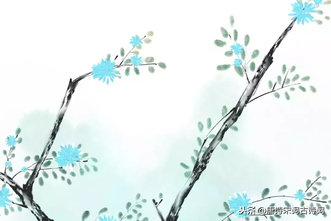 描述思念情人的诗句有哪些（表达相思之情的名言绝诗）