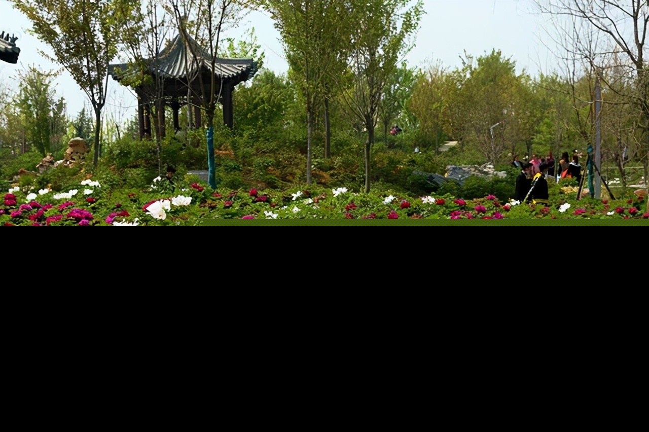 感恩祖国的句子大全（赞美祖国的精美句子）
