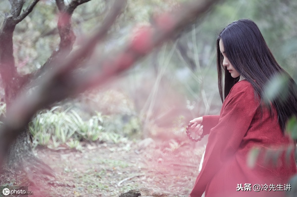 关于时光的句子唯美（感慨时光的唯美句子）