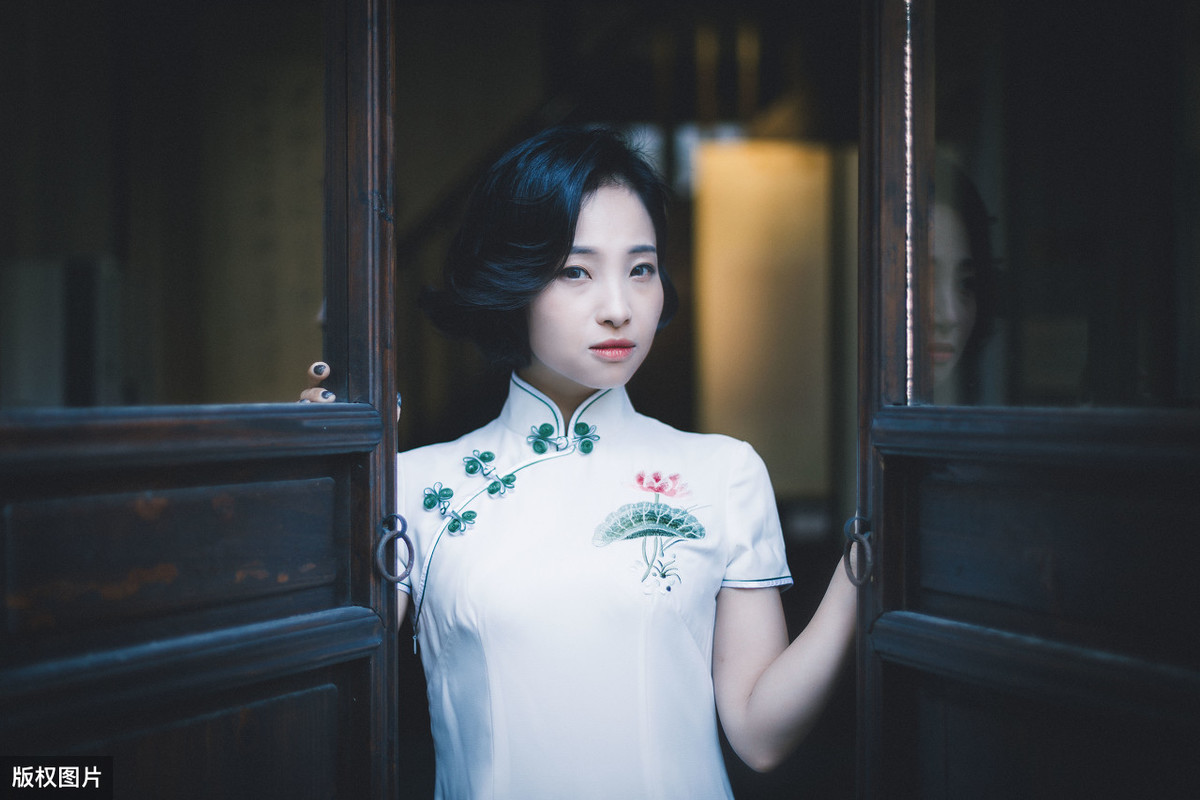 人生遗憾的句子是怎么讲（人生难免会有遗憾的句子）