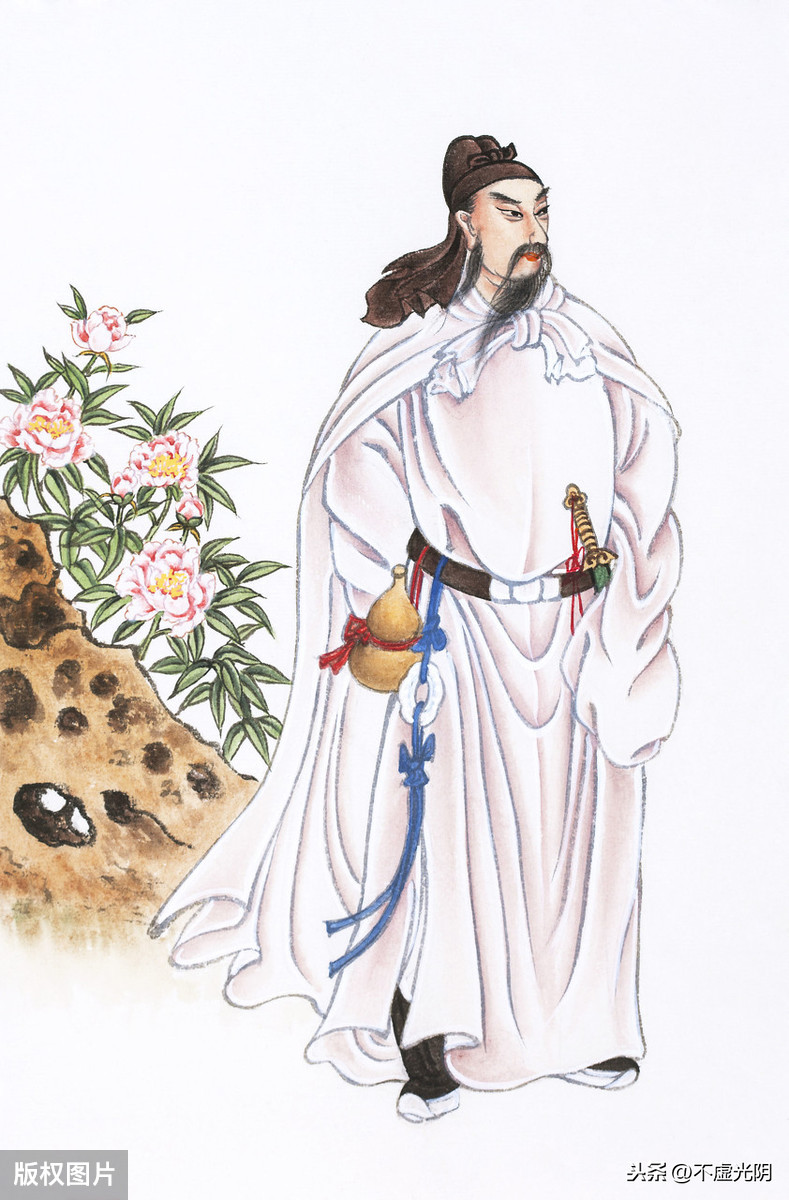 寒食古诗带拼音带翻译（寒食古诗内容及释义）