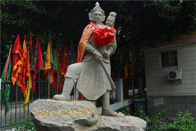 宋史文天祥传翻译和原文（宋史文天祥传节选）
