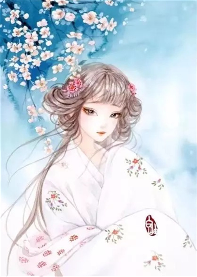 描写早春的诗句有哪些（早春最有名的8句诗）