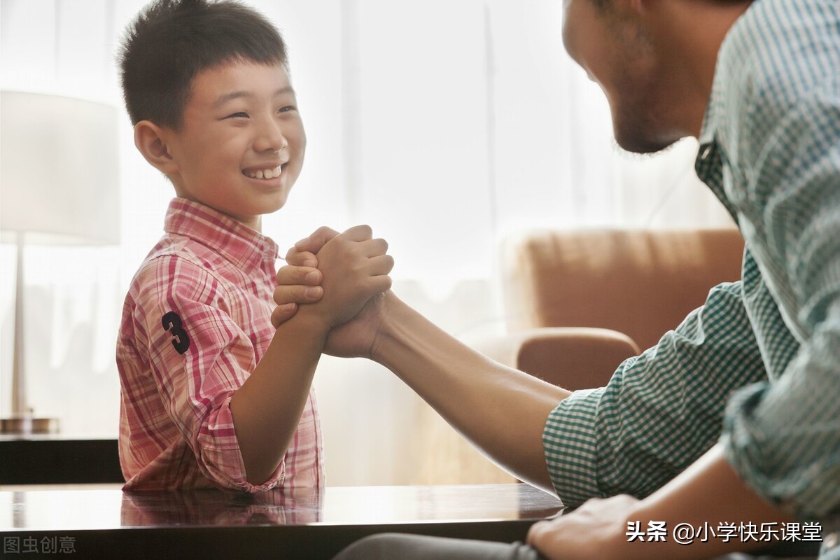 小学生美文欣赏及赏析（小学生散文书籍推荐）