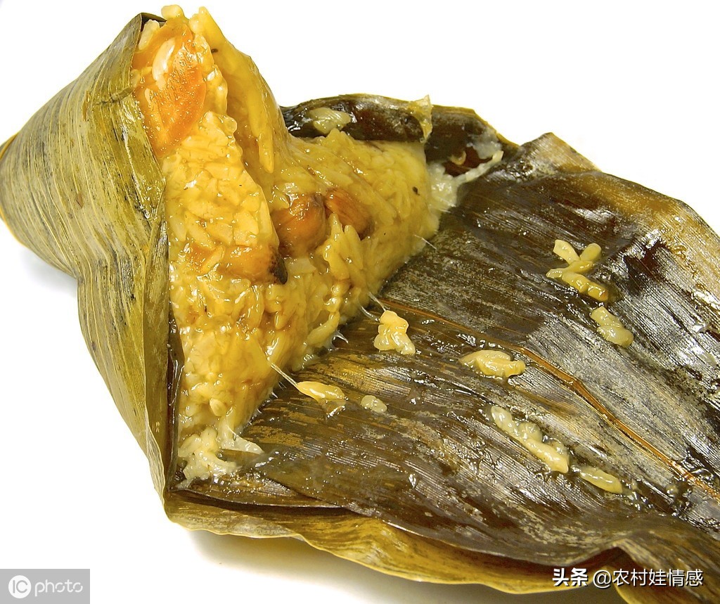 思念家人的唯美句子（想念家人的简短说说）