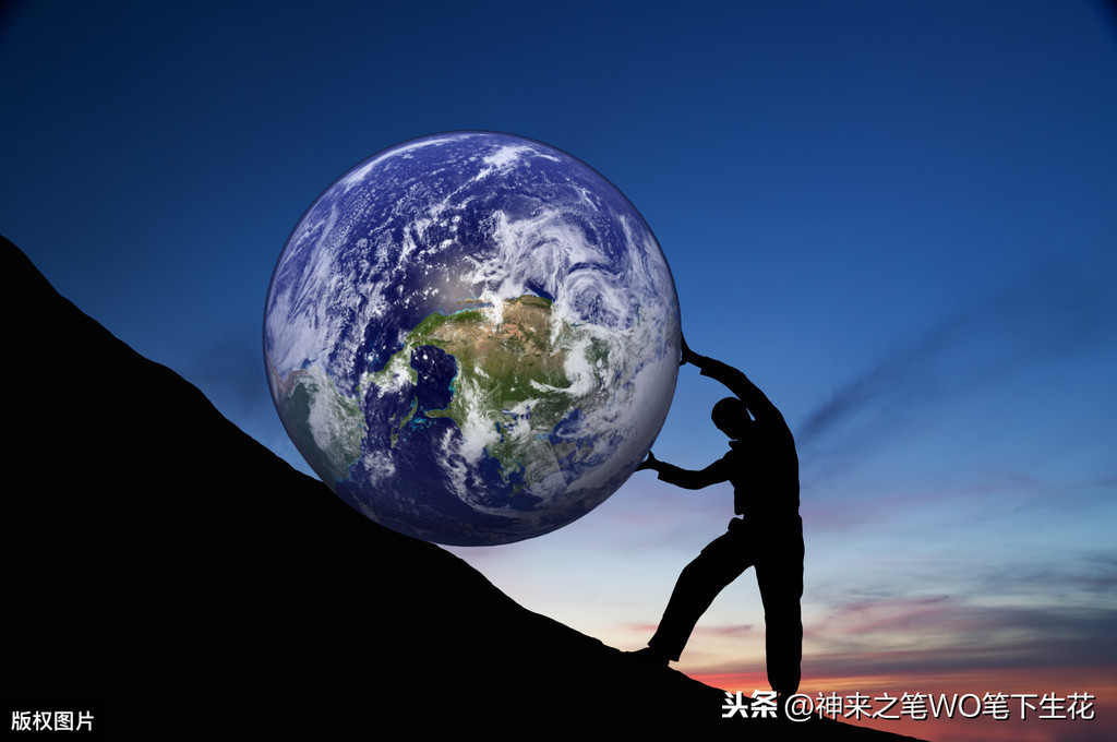 关于中国梦的诗歌（小学生中国梦诗歌简短）
