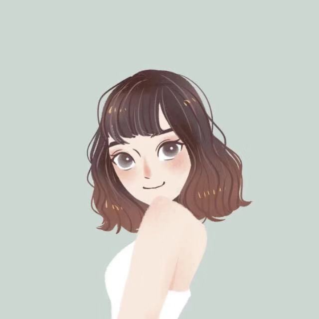 两个人相爱又不能在一起的句子（不能在一起的无奈说说）
