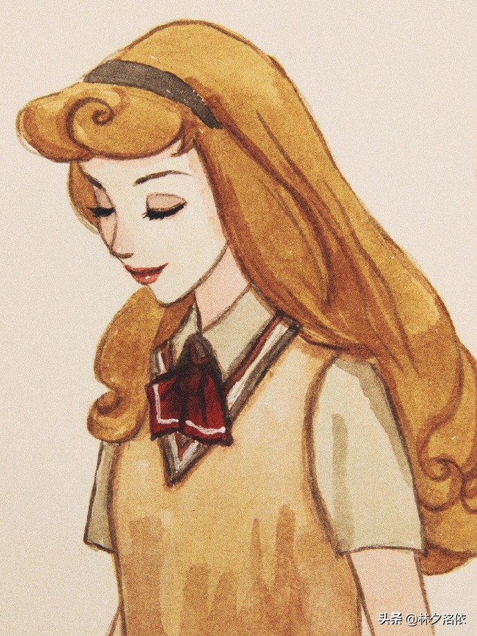 女生安慰失恋的人的暖心话（让对方看到暖心的句子）