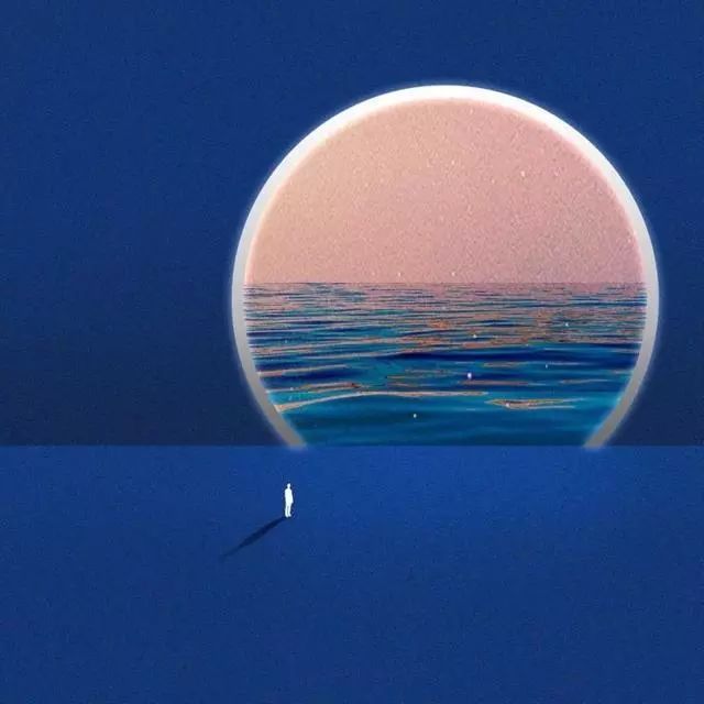 关于星星的唯美句子（有深意的星星名言）