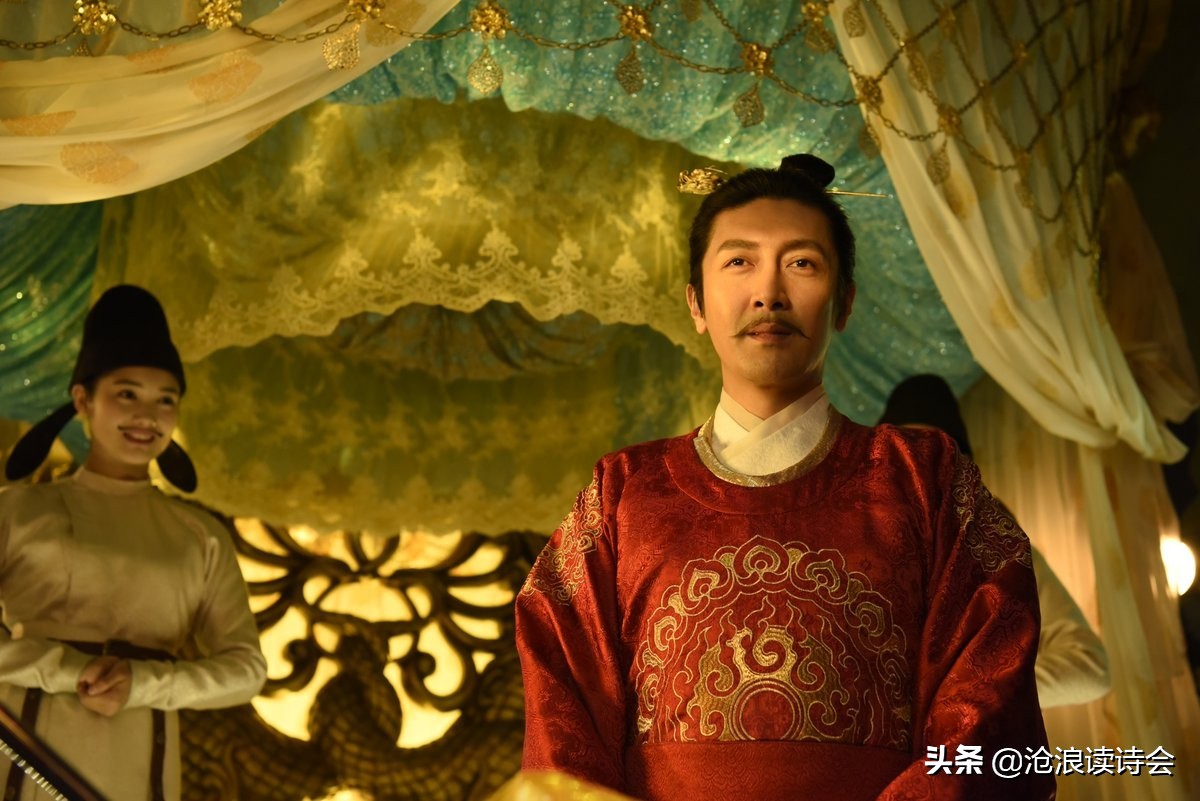 最有名的牡丹诗句风流（赞美牡丹的经典诗句）