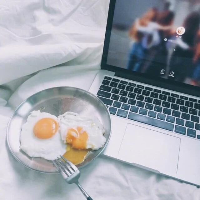 女人好好爱自己的说说发朋友圈（适合发朋友圈正能量短句）