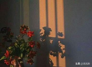 失落的句子说说心情短语（适合心情低落的朋友圈说说）