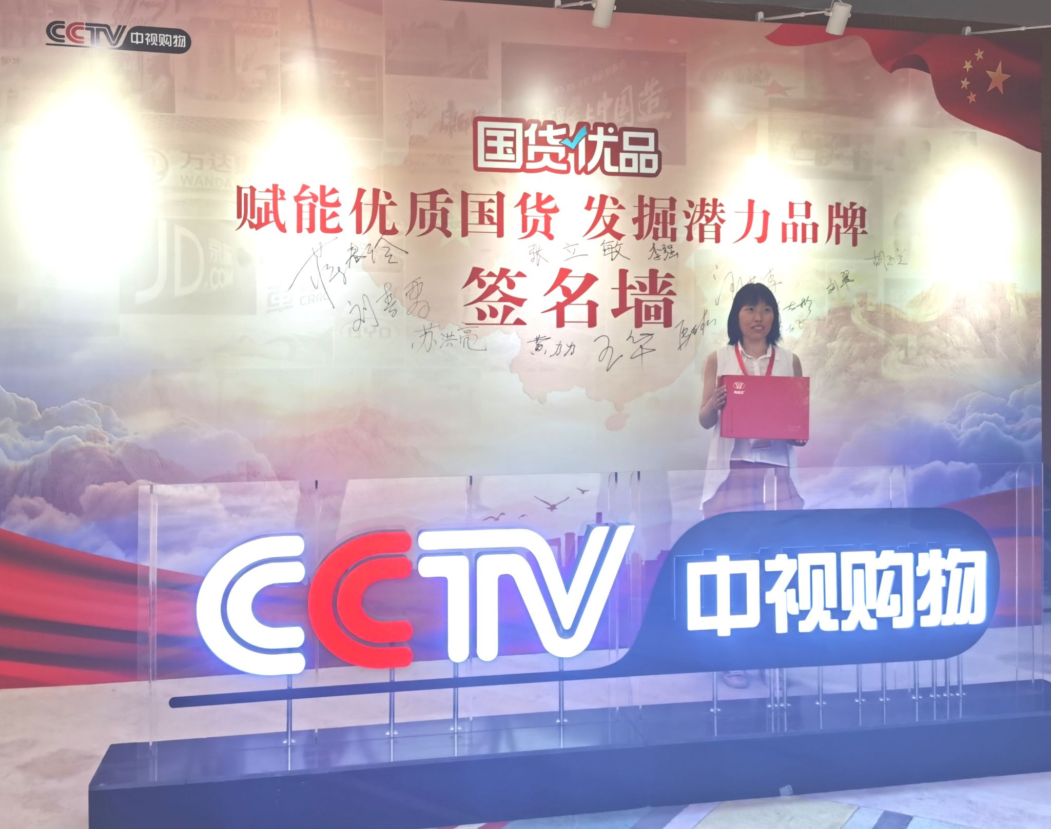 喝茶的心情唯美句子（形容喝茶惬意的句子大全）