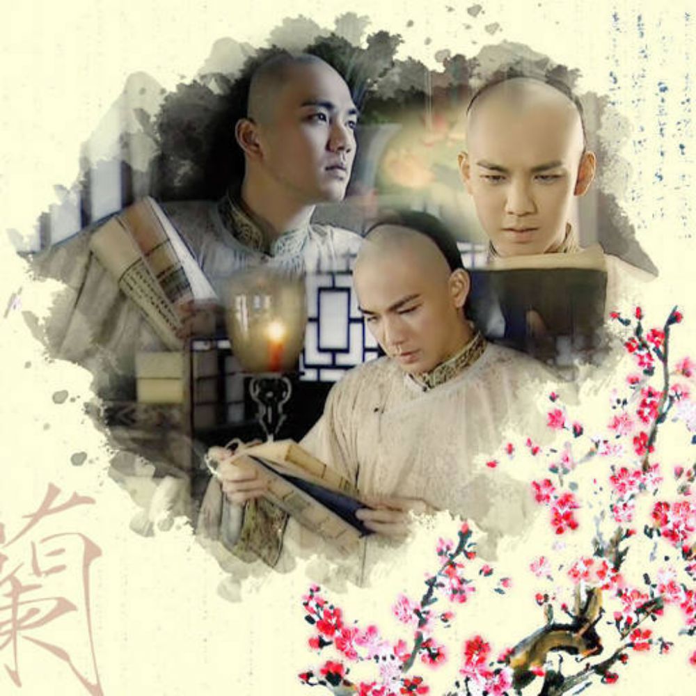 关于思念亡妻的心情短语（悼念爱妻的现代诗句）