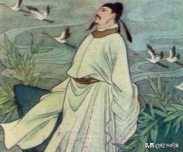 皇甫松梦江南二首赏析（梦江南皇甫松诗歌赏析）