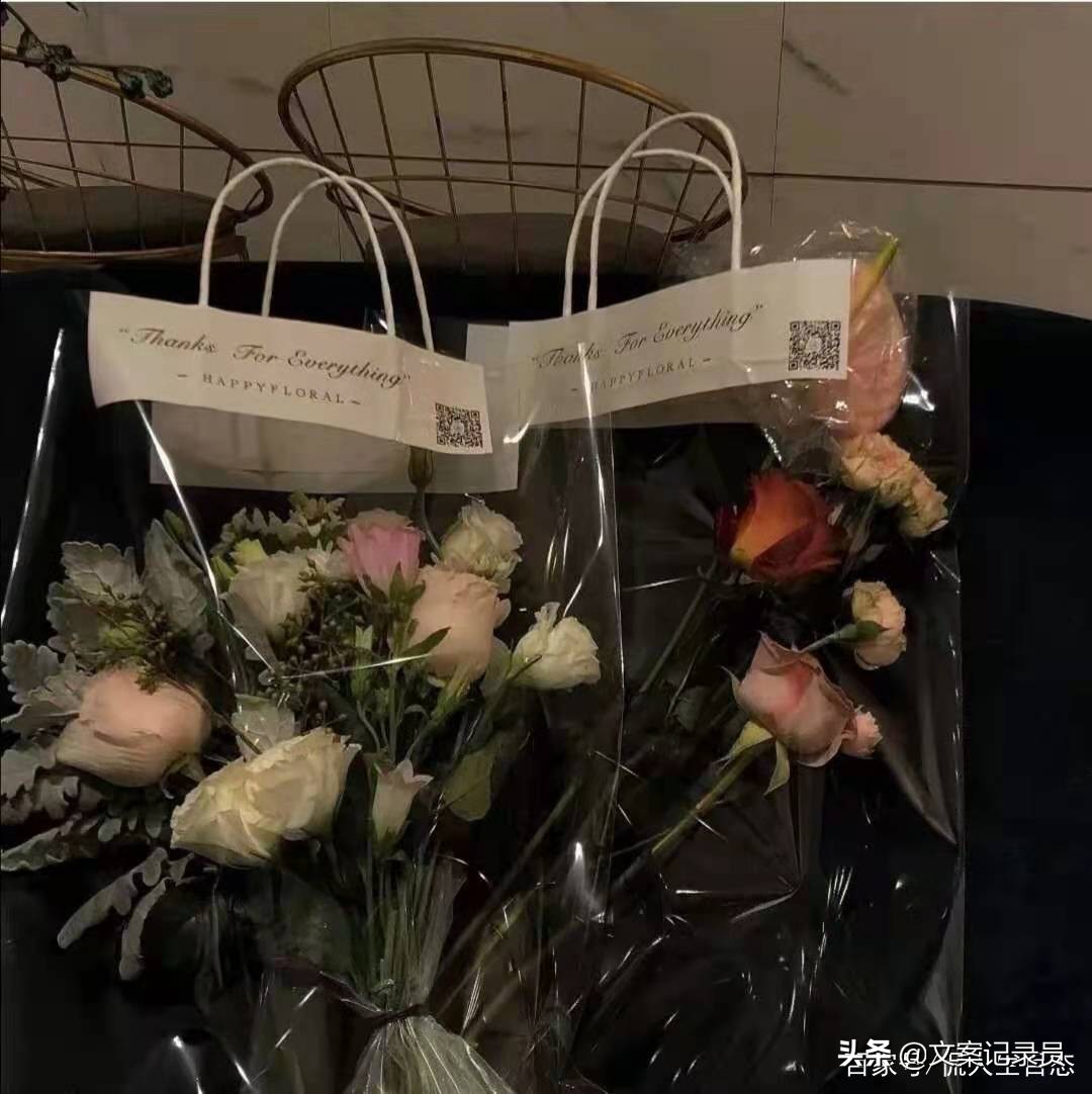 放弃一个人的句子说说（暗示放弃一个人的文案）