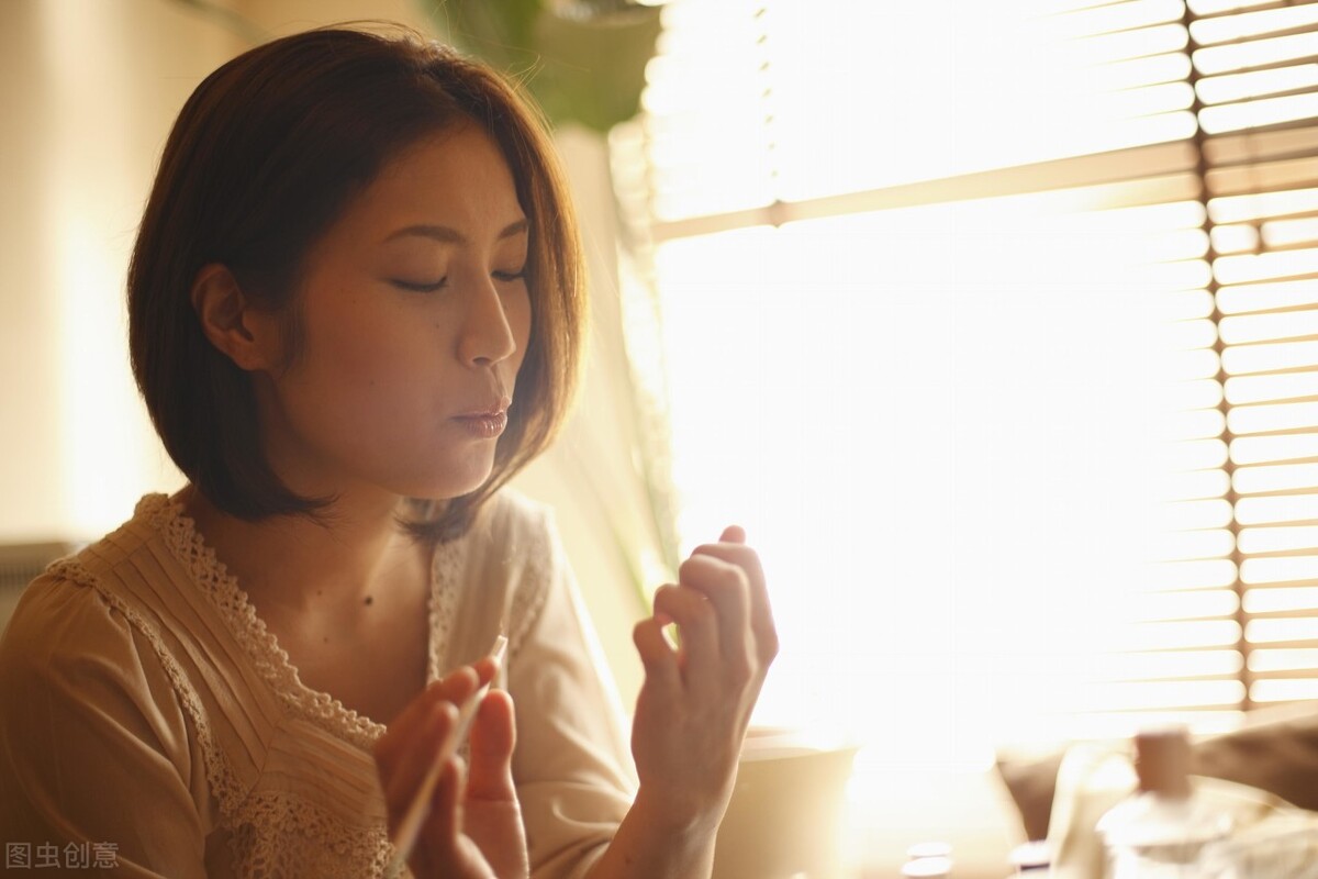 看不到希望的句子（一句话凉透人心的句子）