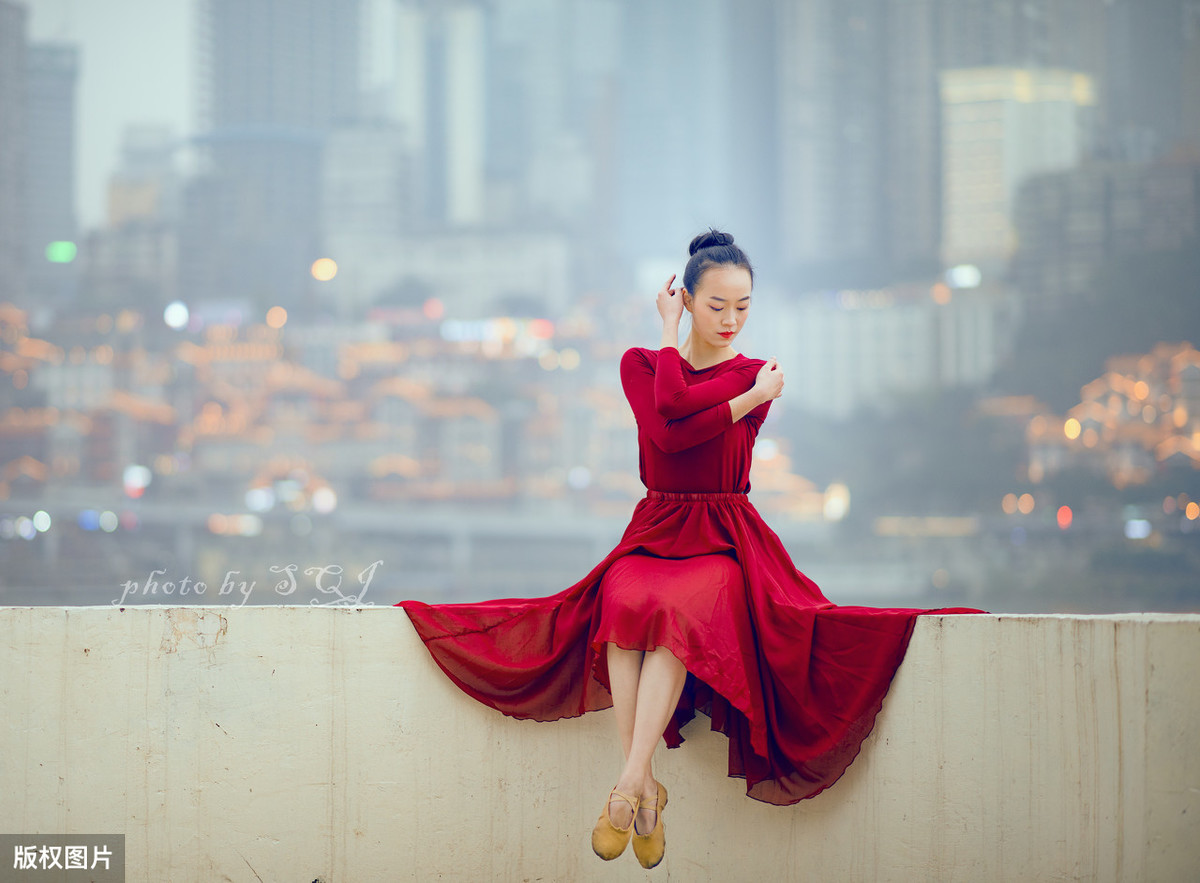 祝自己生日快乐的句子发朋友圈（适合生日发的说说）