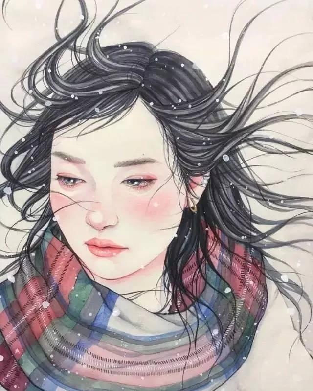 一个人内心孤单的句子（形容孤独的简短句子）