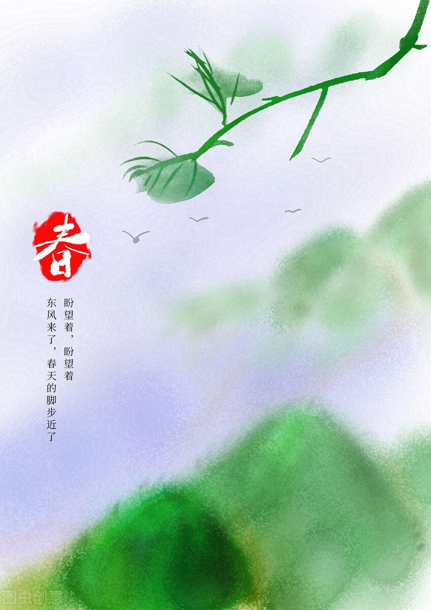八月形容词成语（关于八月的古诗词与成语）