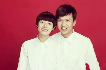 结婚誓词宣言（简短唯美的婚礼誓言）