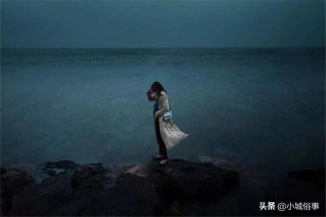 讽刺别人模仿自己的人的句子（嘲讽抄袭者的经典语录）