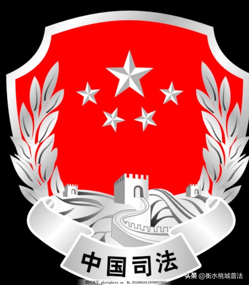 韩非子外储说右下翻译（名人名言韩非子外储说右下）