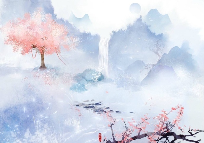 含秋的诗句古诗（关于含有秋字的诗句）