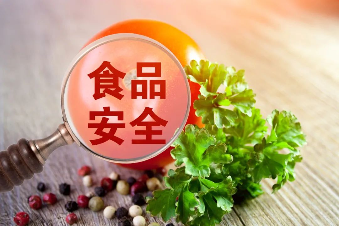 三兄弟的故事讲述了什么道理（扁鹊三兄弟的故事）