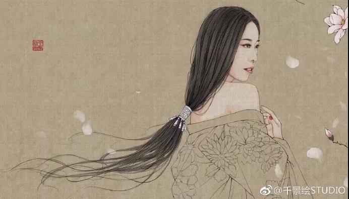 经典人生短句美好生活的诗句（人生哲理句子精辟）