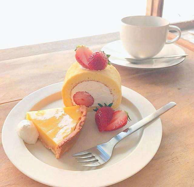 关于描写美食的句子段落（美味佳肴的经典句子）