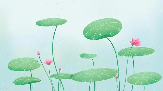 描写太阳炎热的句子（形容太阳火辣辣的优美短句）