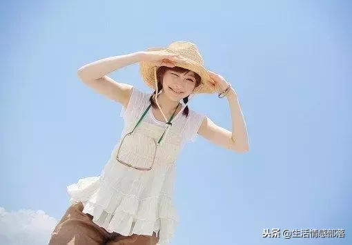 难过时安慰自己的句子（说不出的压抑和心累）