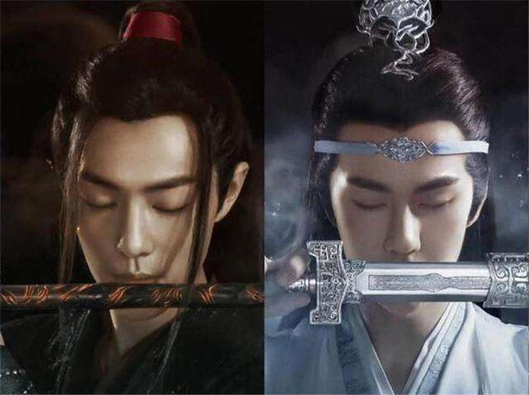 形容好男人的经典句子有哪些（夸奖男人非常优秀的话）
